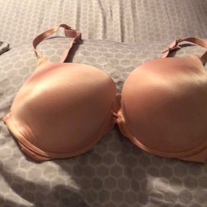 Victoria Secrets bra